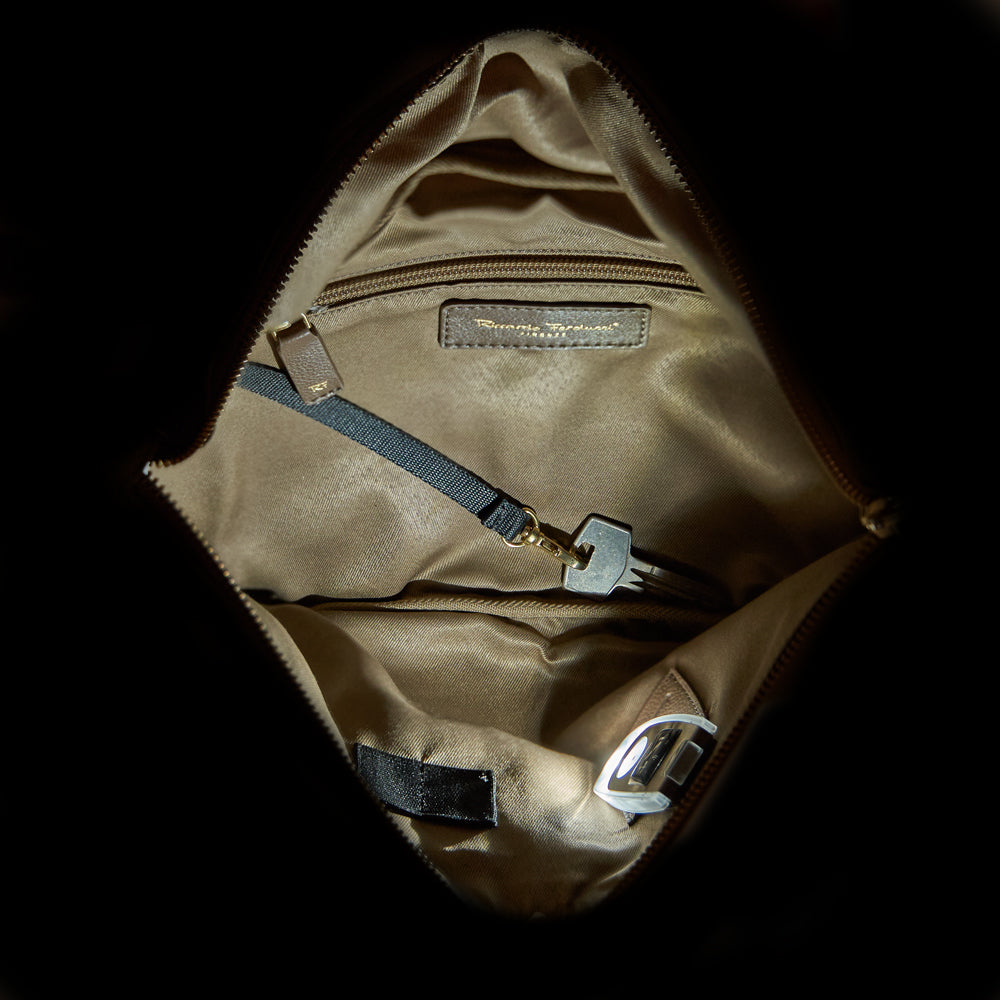 fanny pack