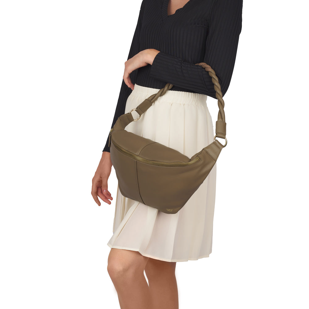 fanny pack