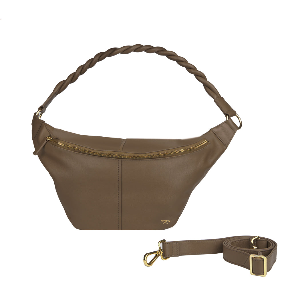 fanny pack