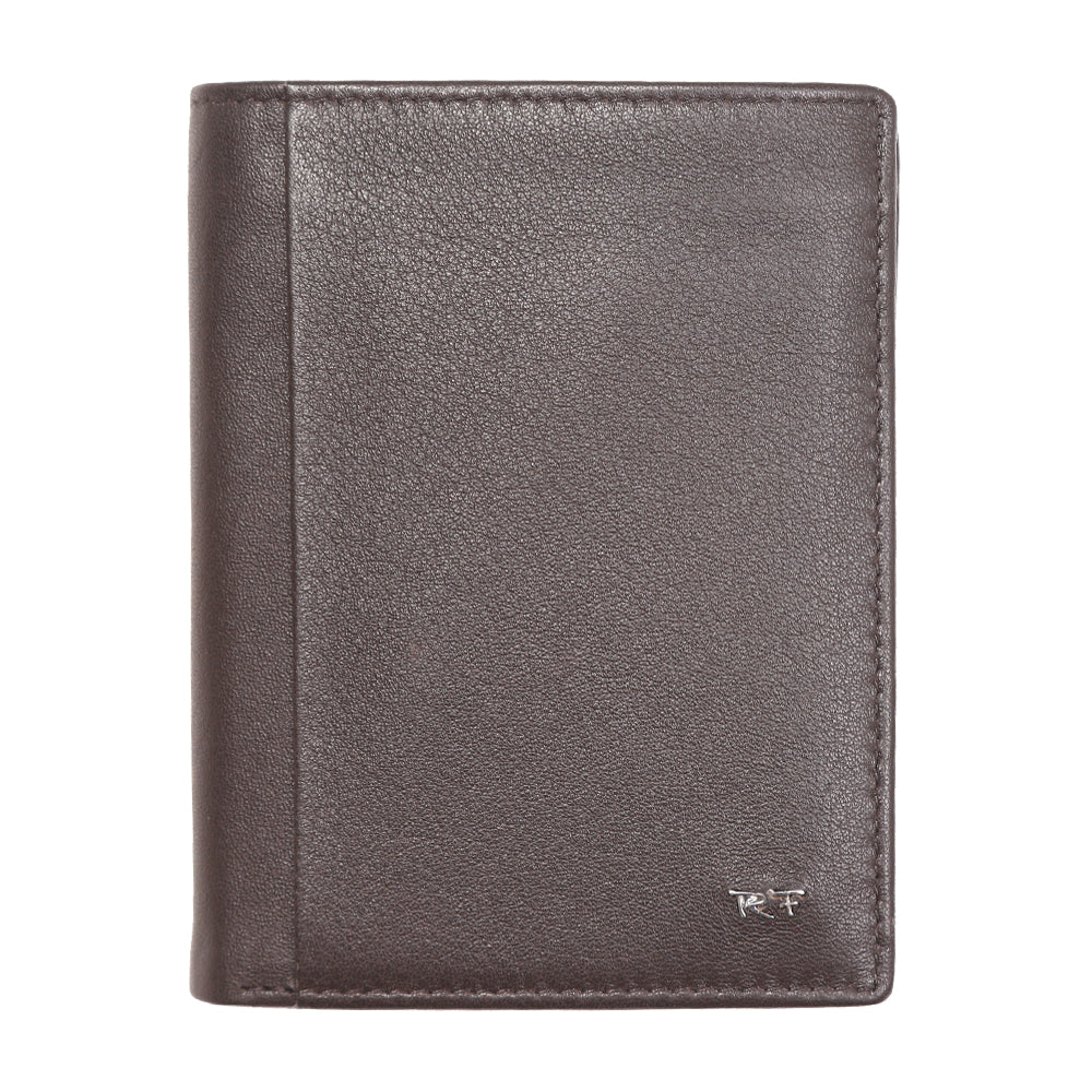 Unisex Geldbörse, RFID