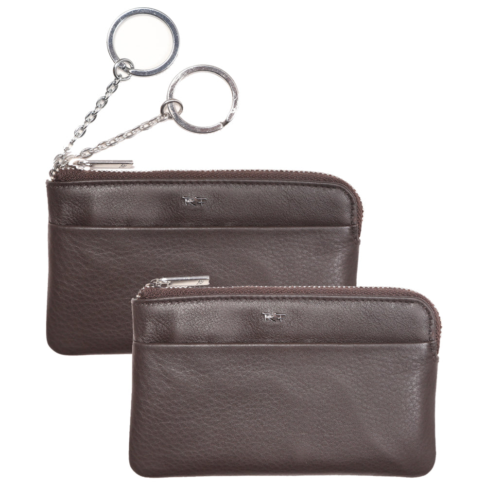 key case