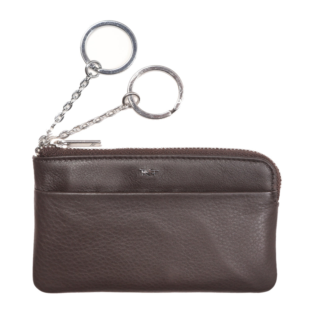 key case