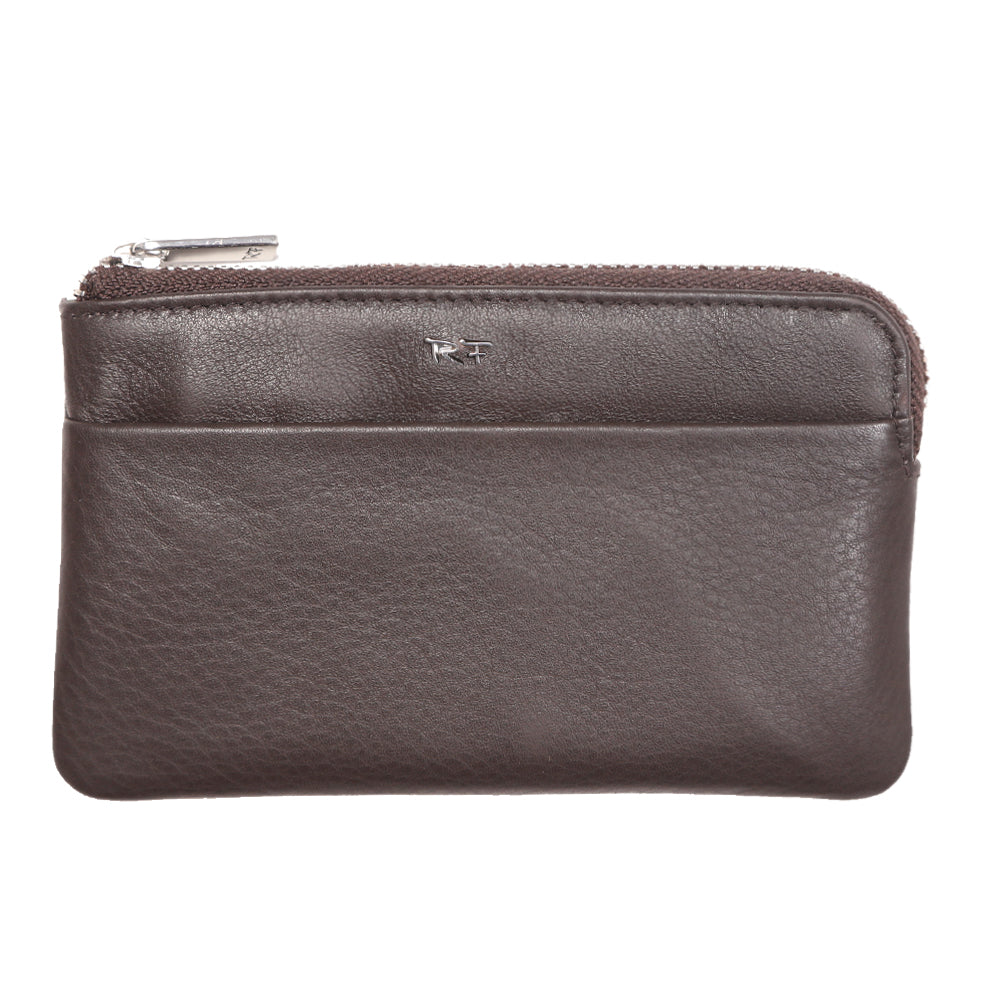 key case