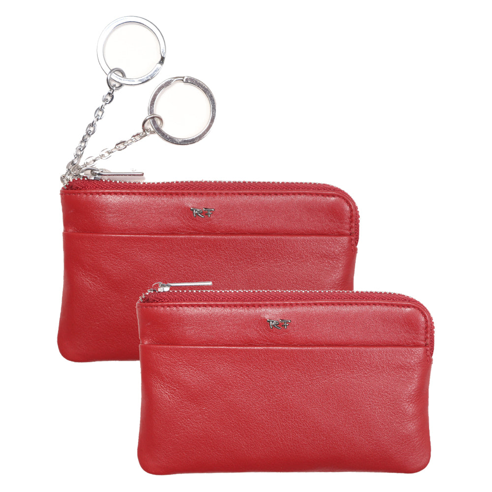 key case