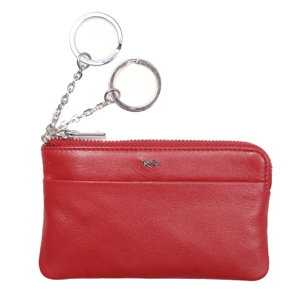 key case