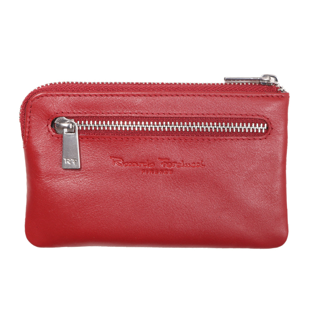 key case