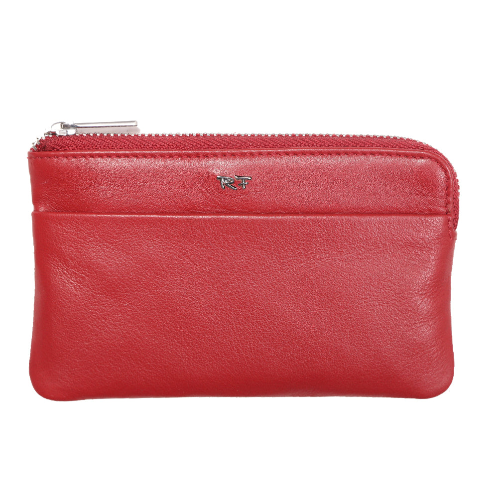 key case