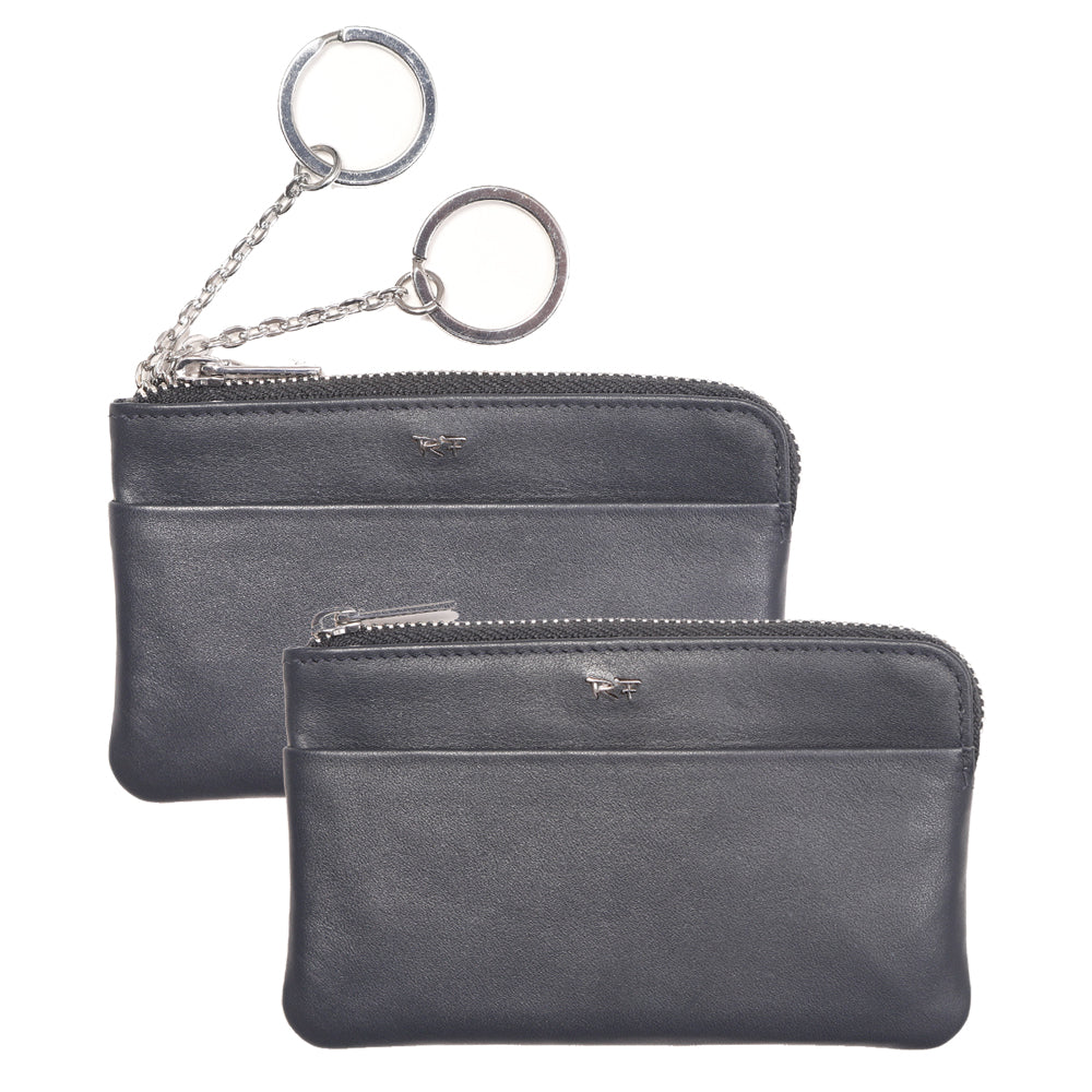 key case