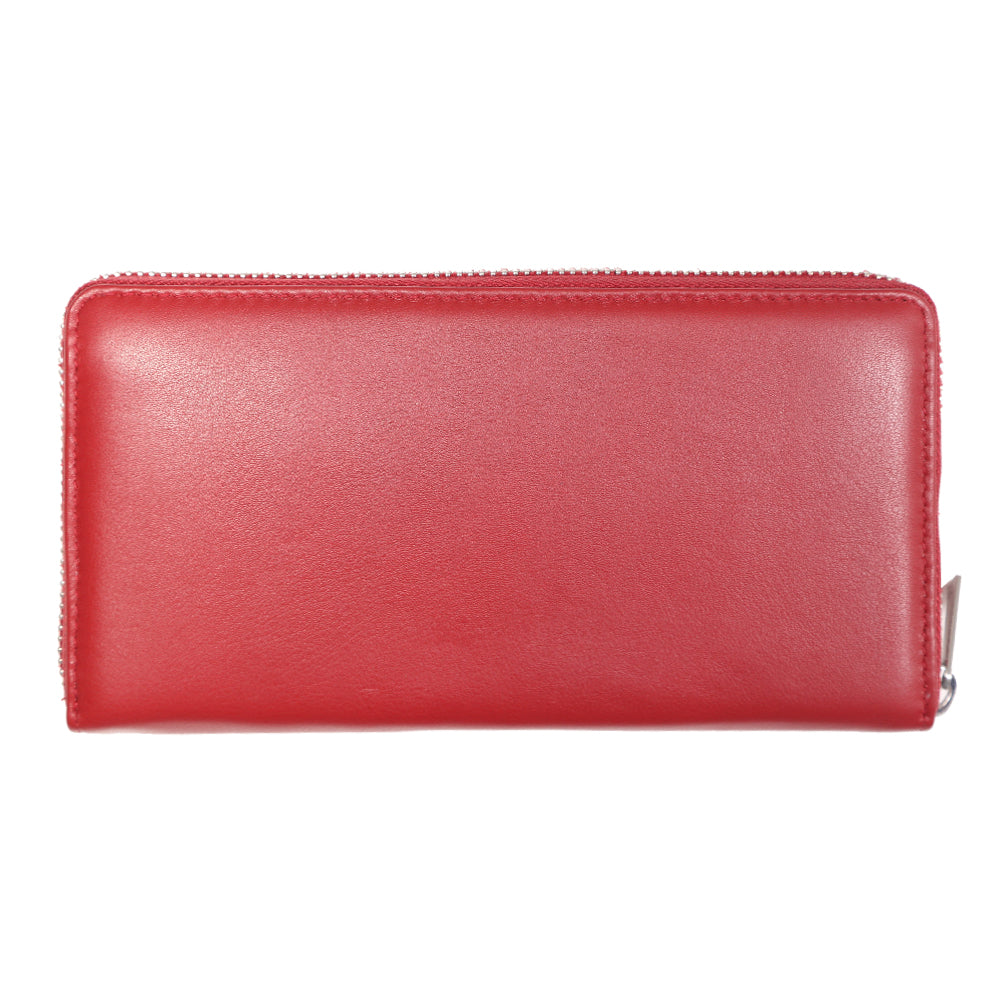 Damen Geldbörse, breit, RFID