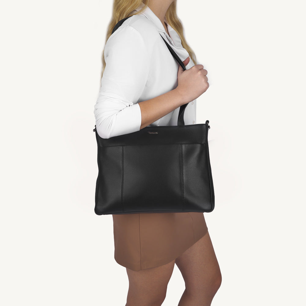 Shopper