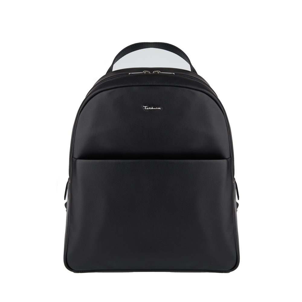 Backpack, Rucksack