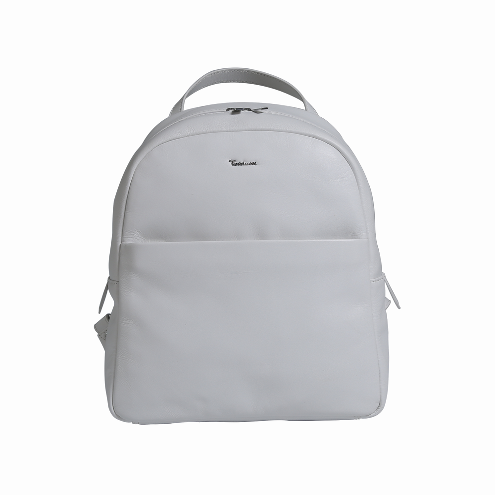 Backpack, Rucksack