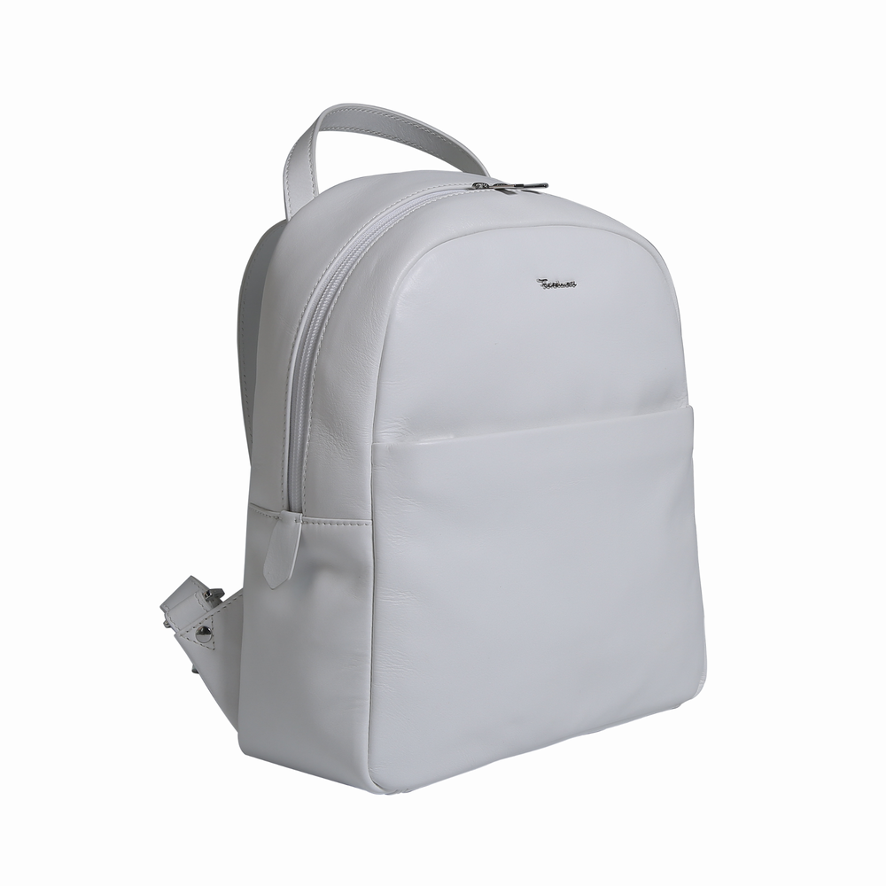 Backpack, Rucksack