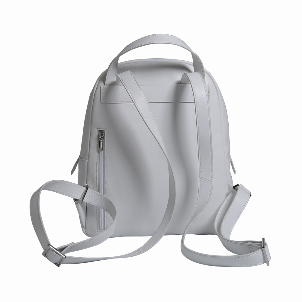 Backpack, Rucksack