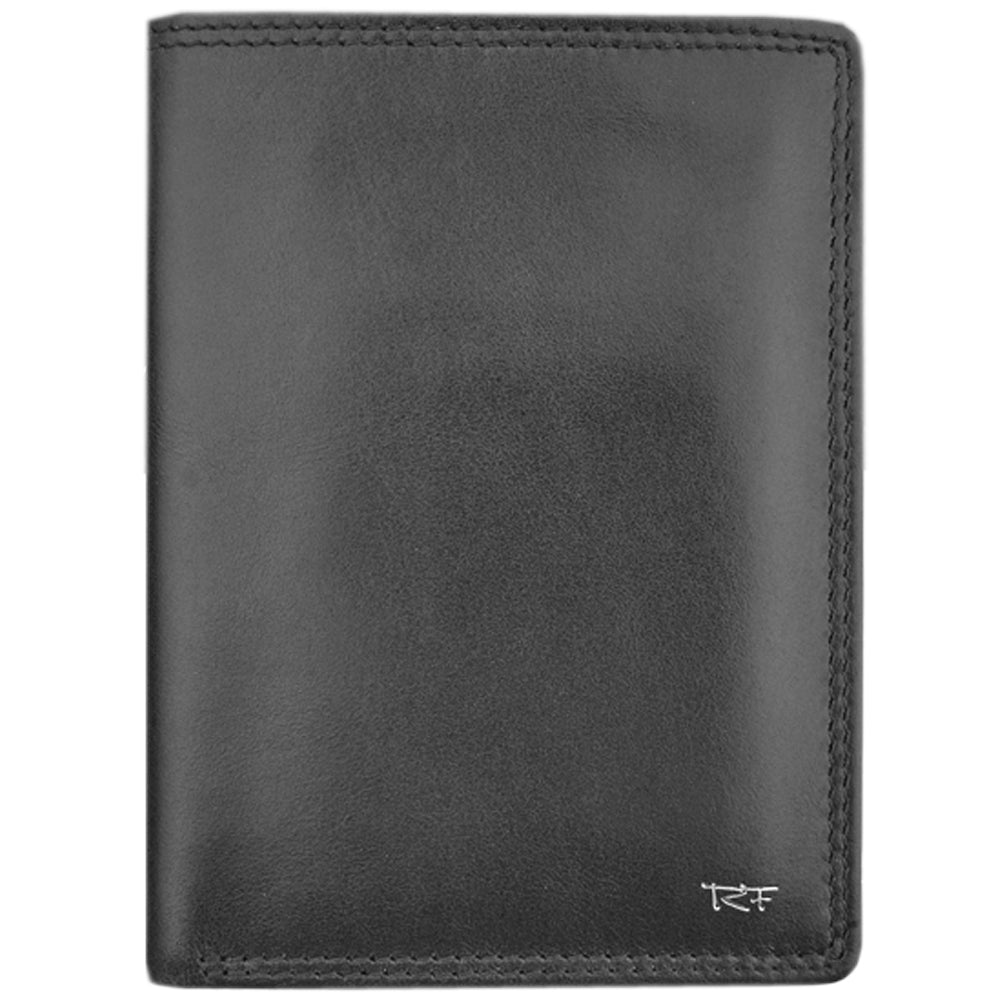 Unisex Geldbörse, RFID