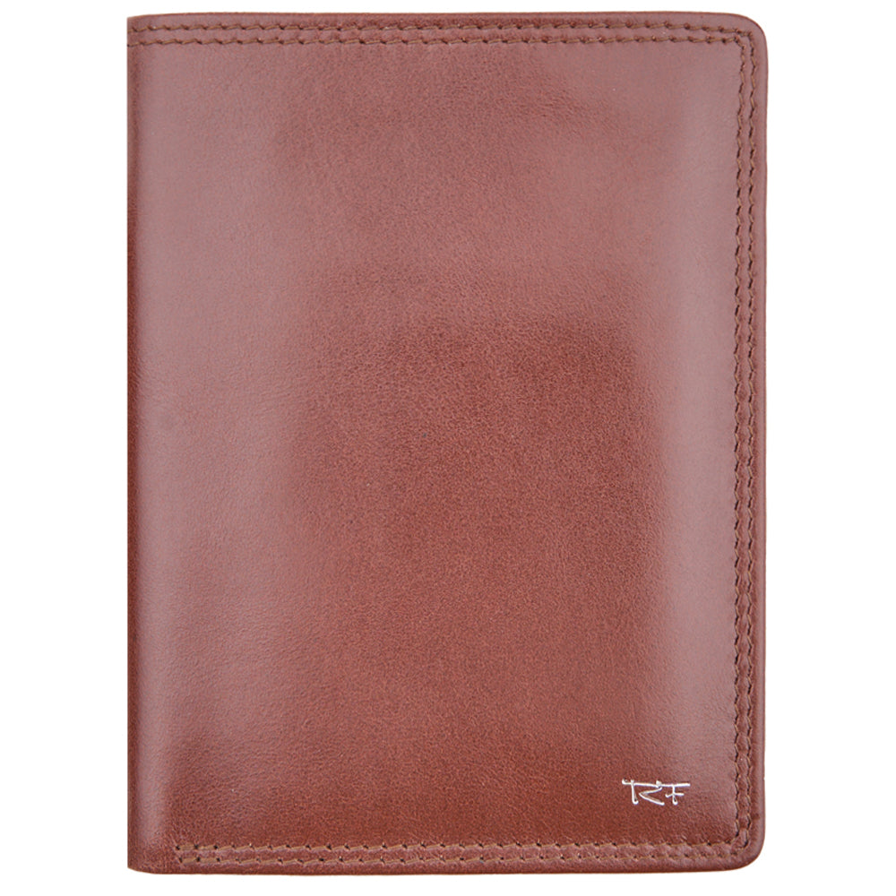 Unisex Geldbörse, RFID