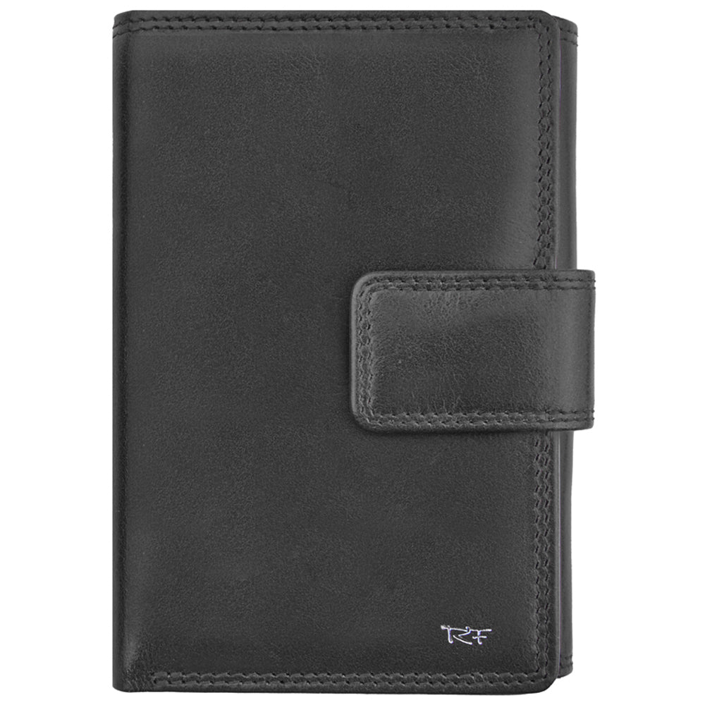 Damen Geldbörse, RFID