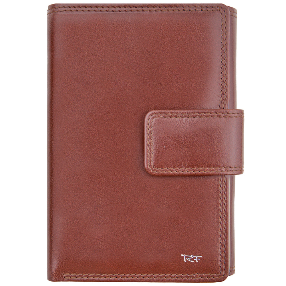 Damen Geldbörse, RFID