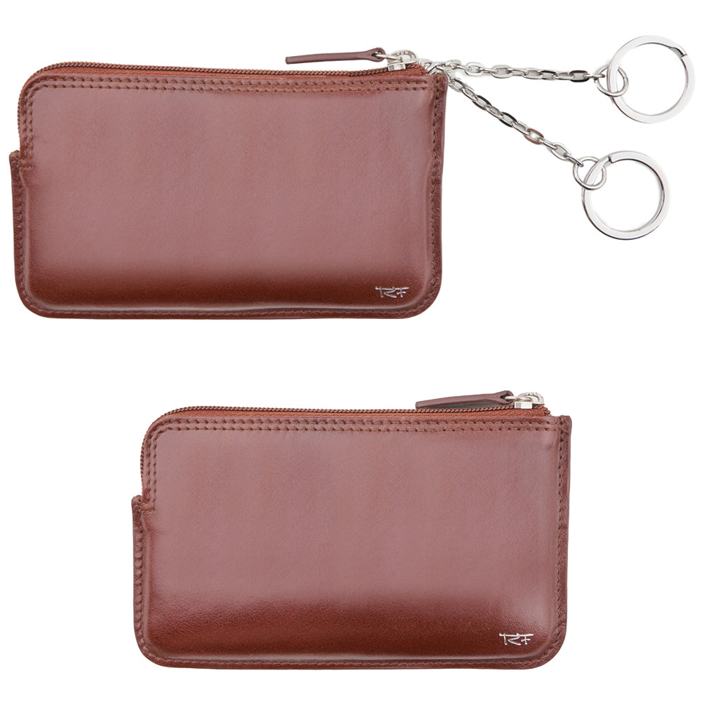 key case