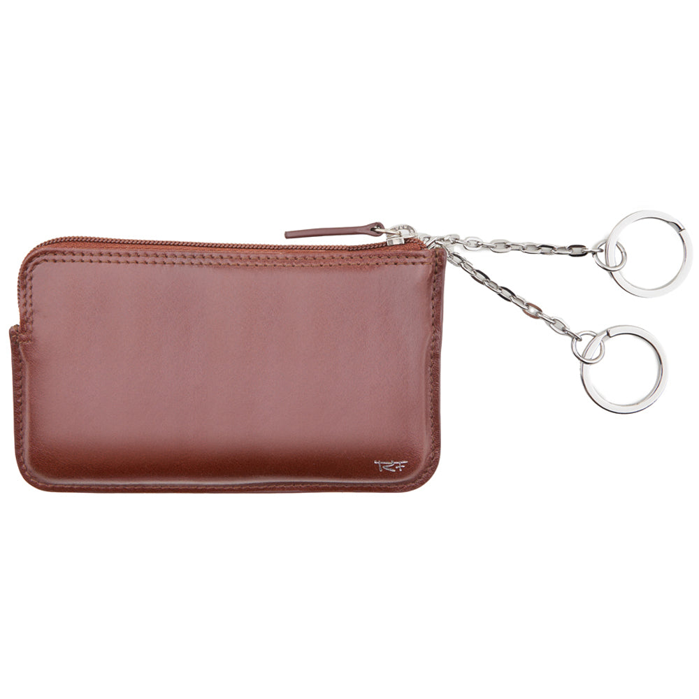key case