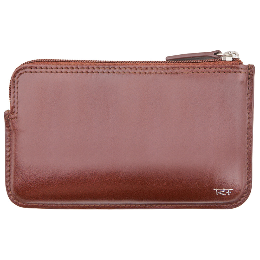 key case