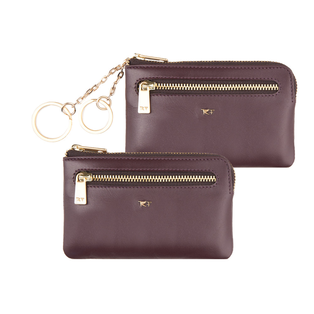 key case