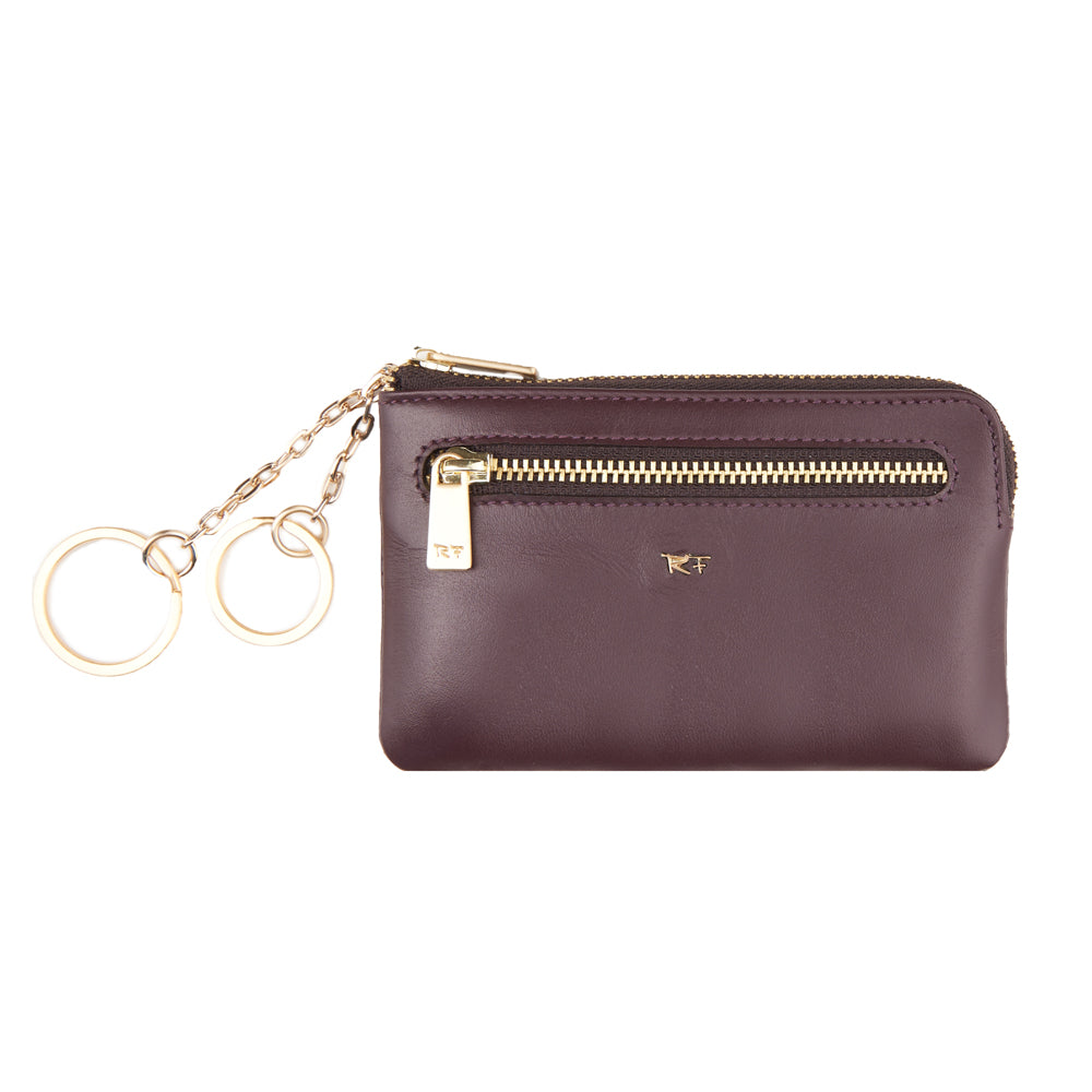 key case