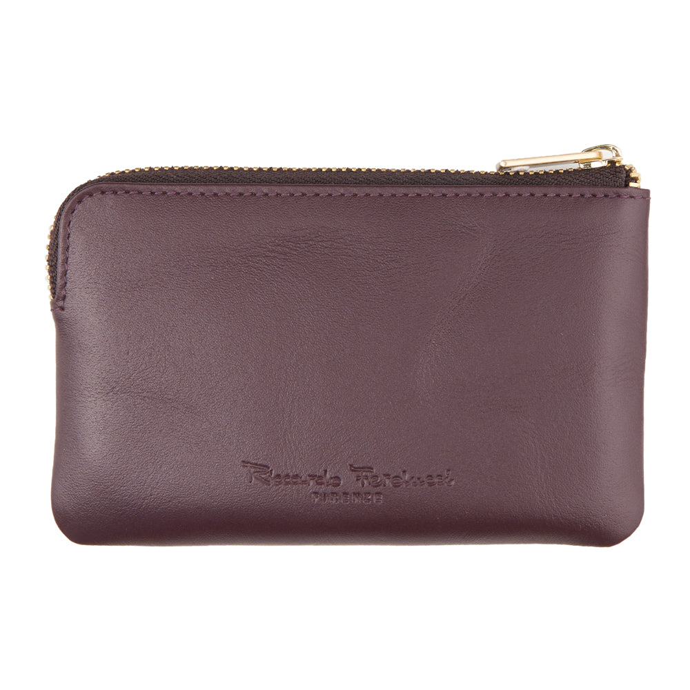 key case