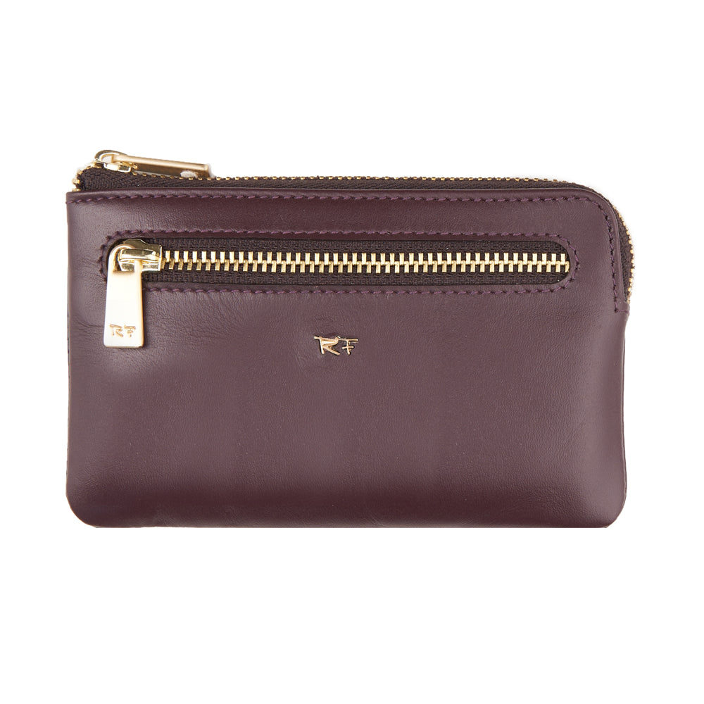 key case