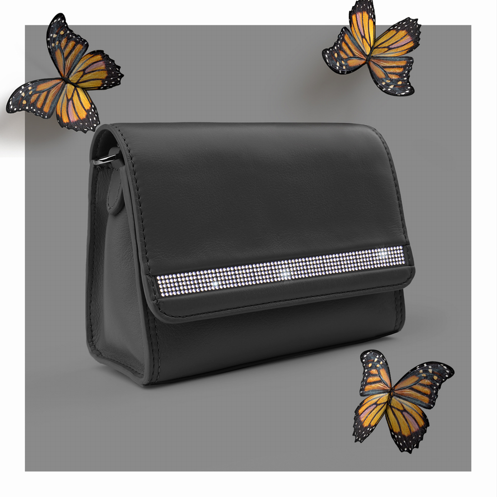 Handbag small