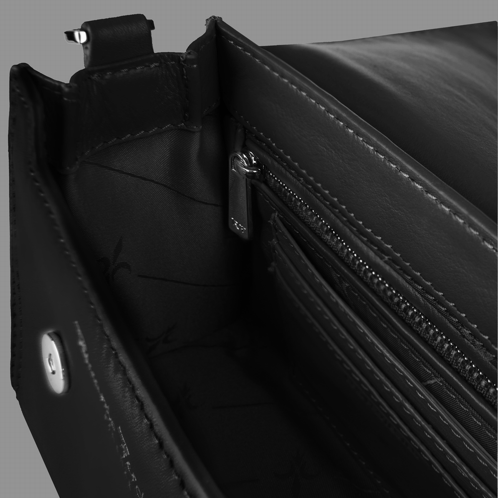 Handbag small