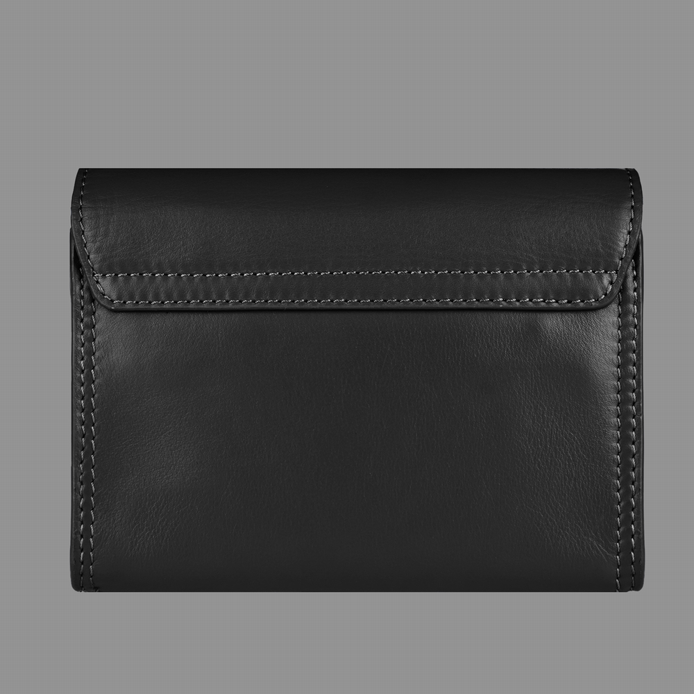 Handbag small