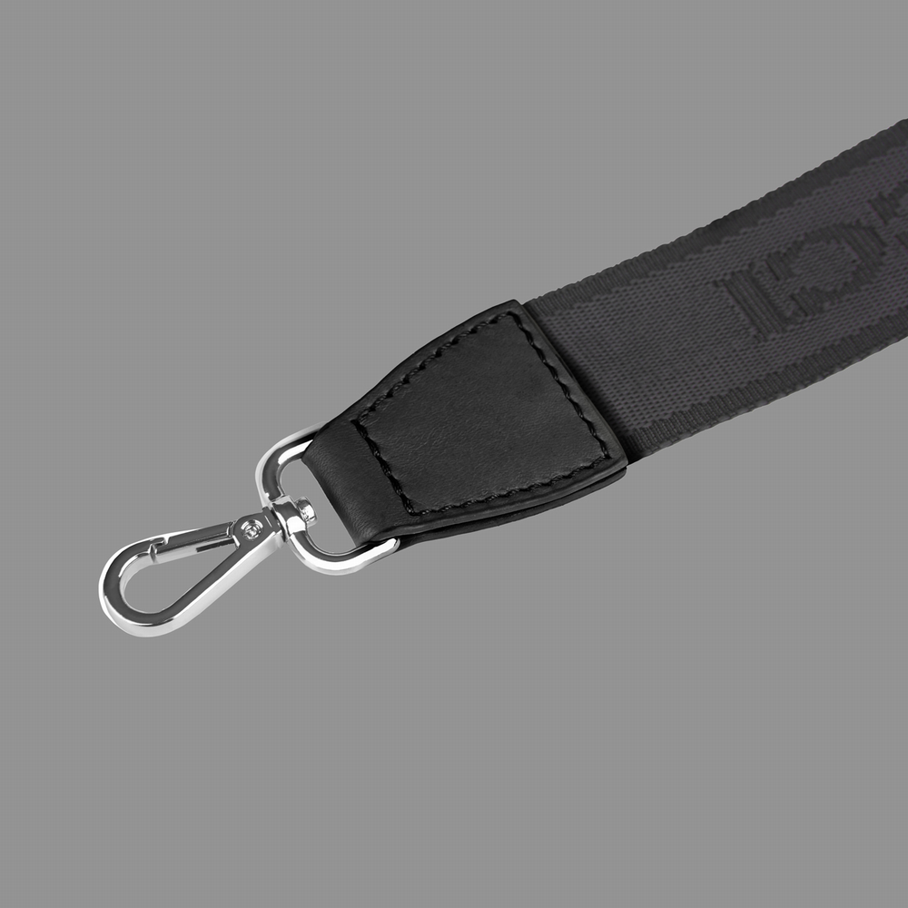 Handbag small