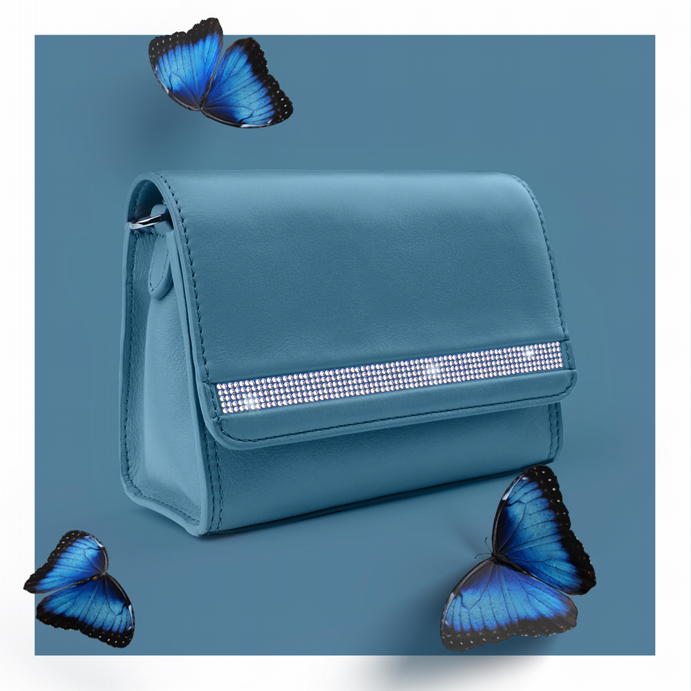 Handtasche small