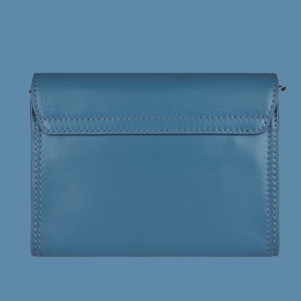 Handtasche small