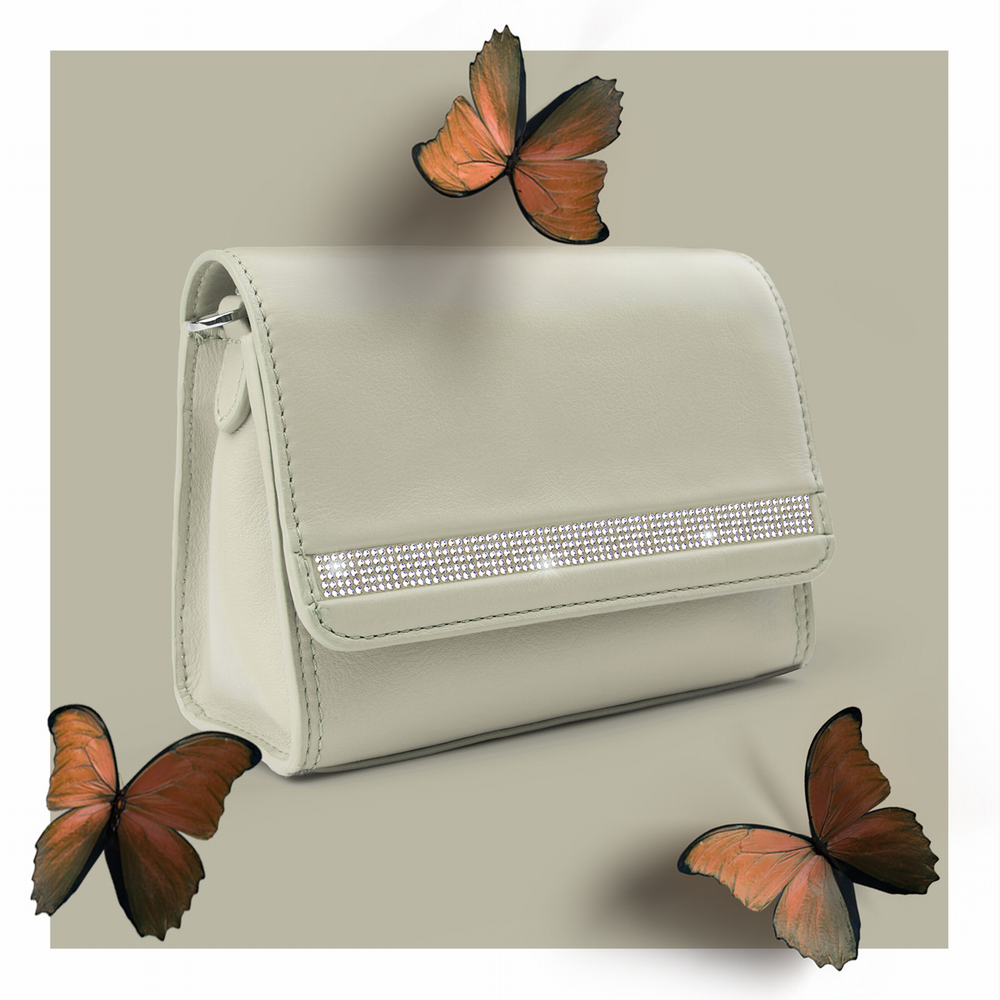 Petit sac à main