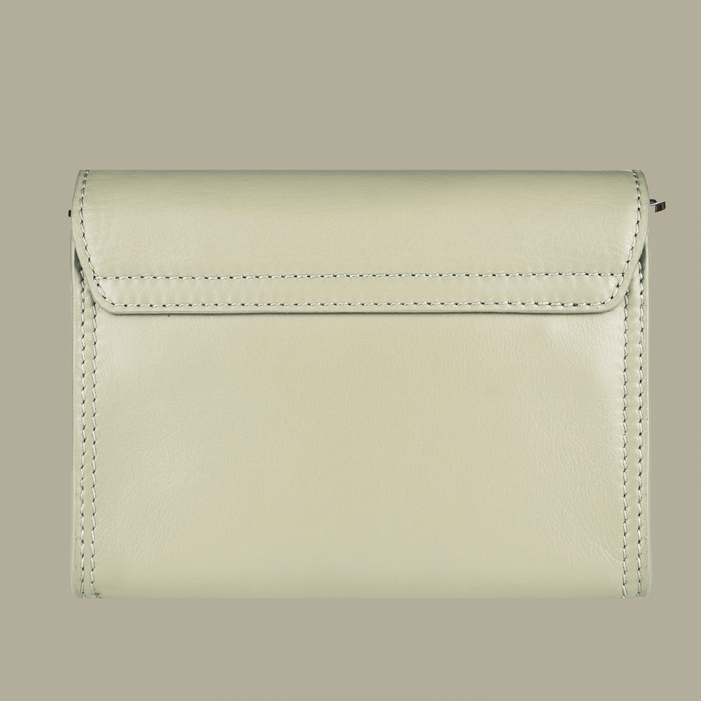Petit sac à main