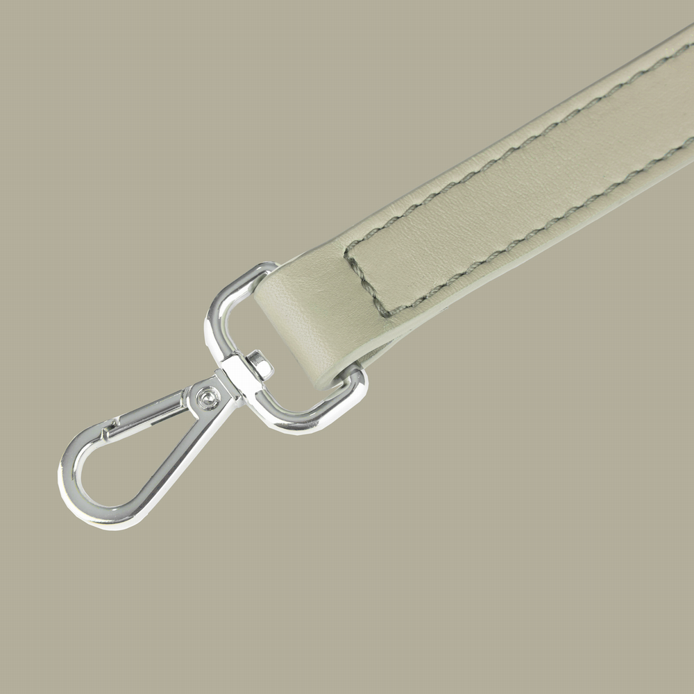 Petit sac à main