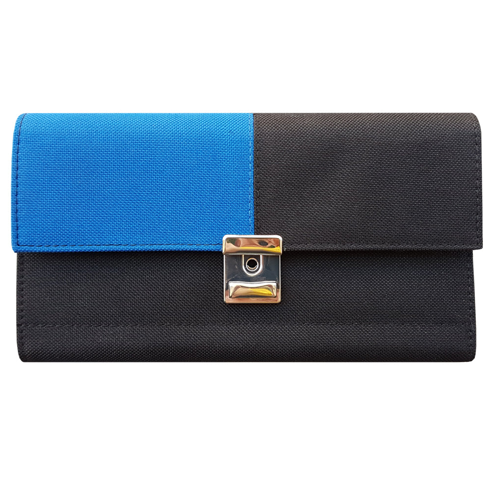 Serving wallet
