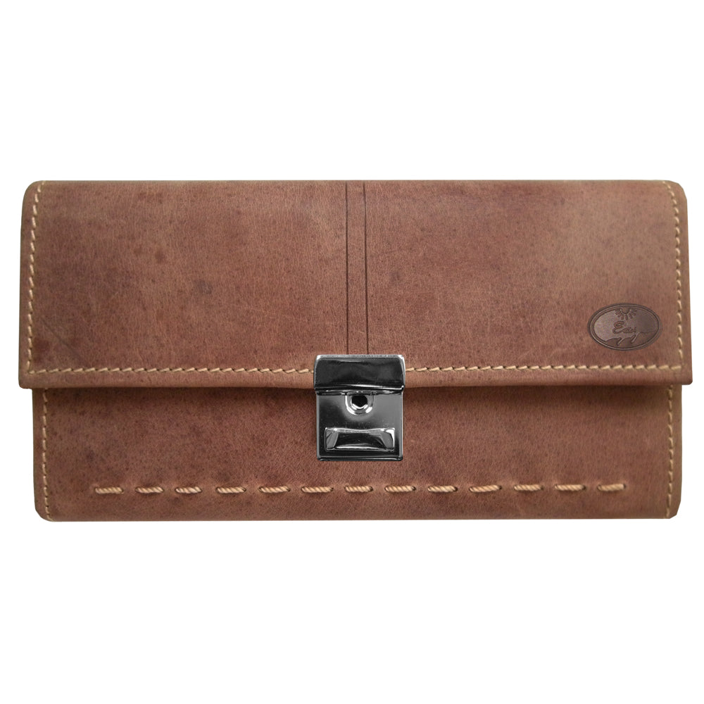 Serving wallet