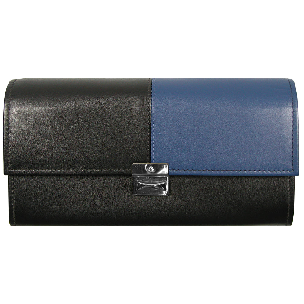 Serving wallet