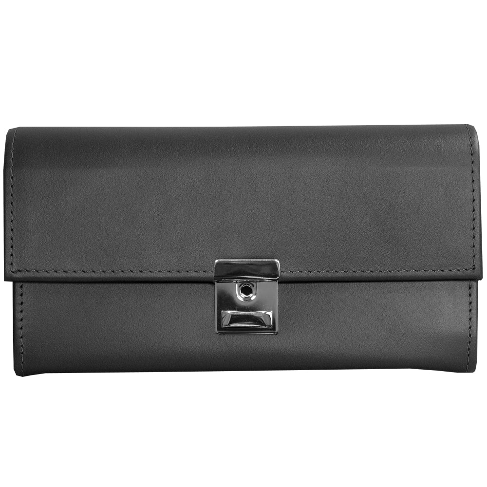 Serving wallet