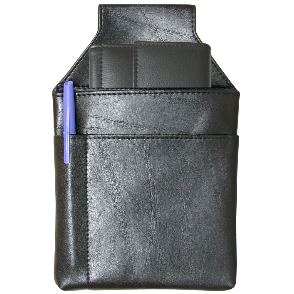 Serving wallet set