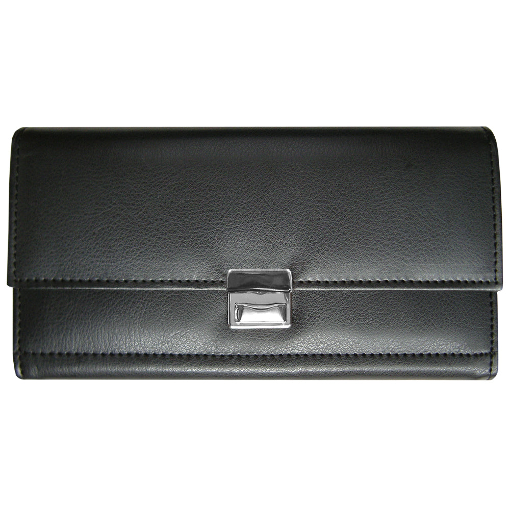Serving wallet set