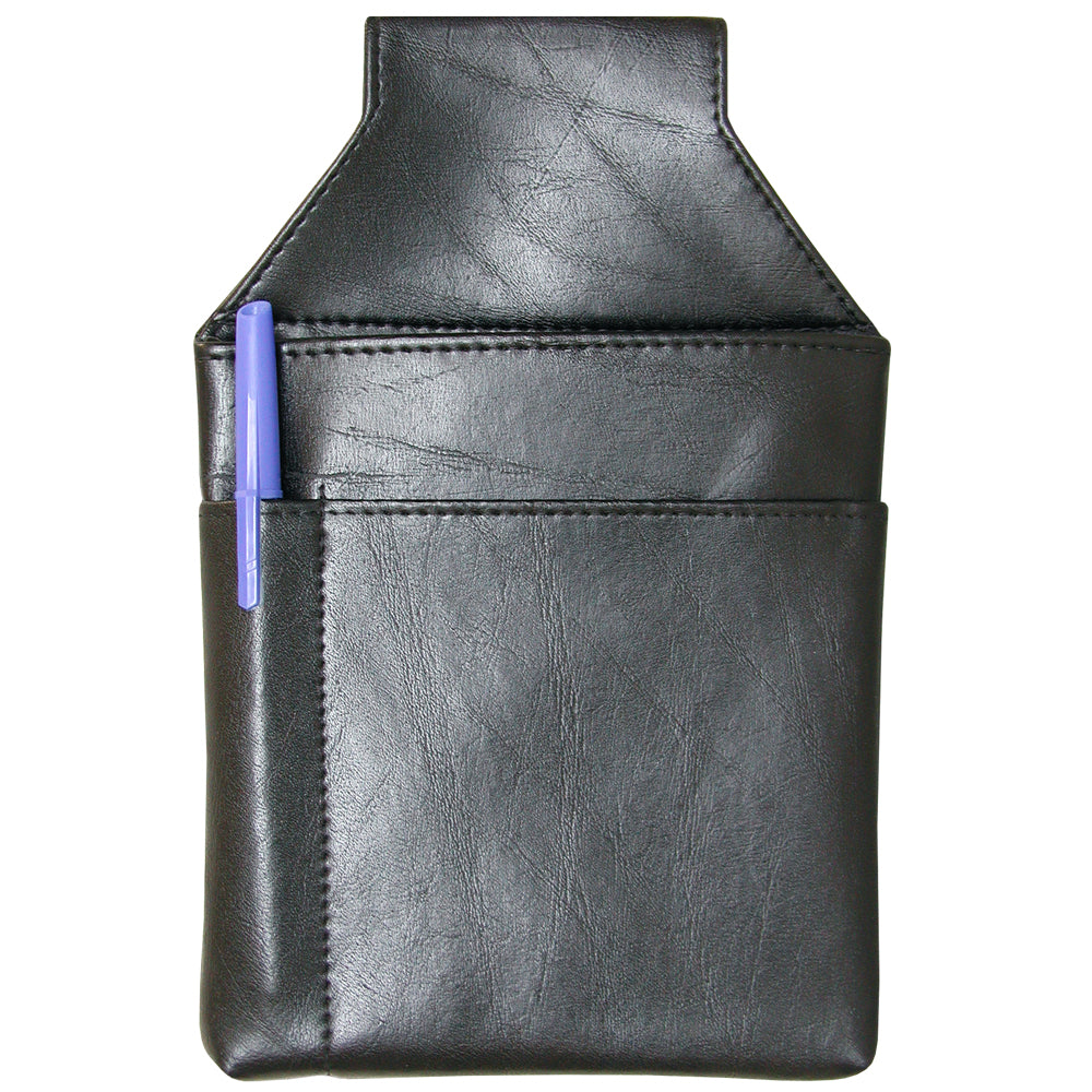 Serving wallet set