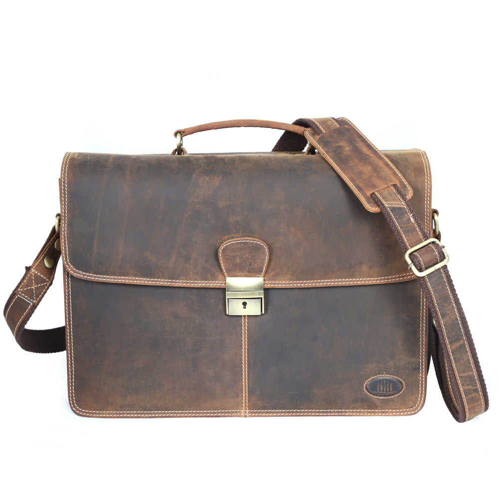 Aktentasche (15 Laptop)