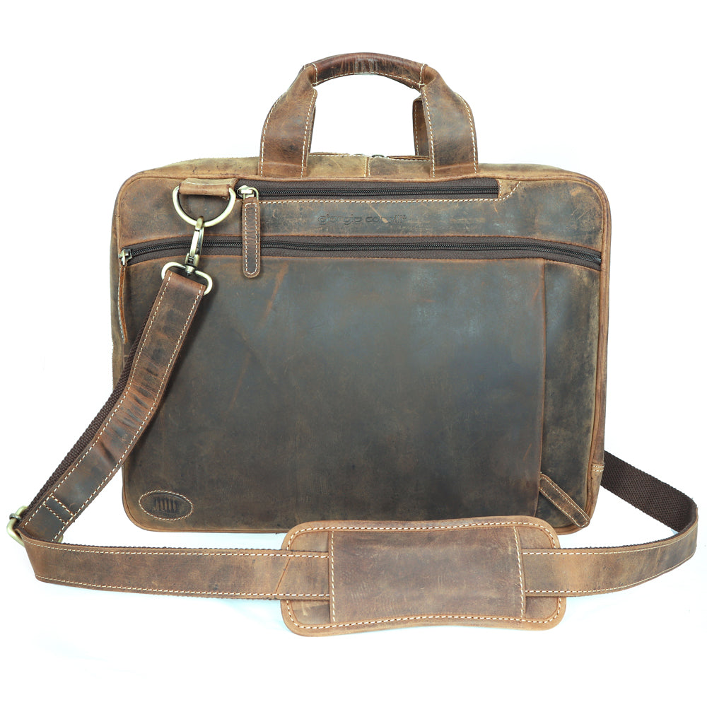 Laptop bag (15.6)