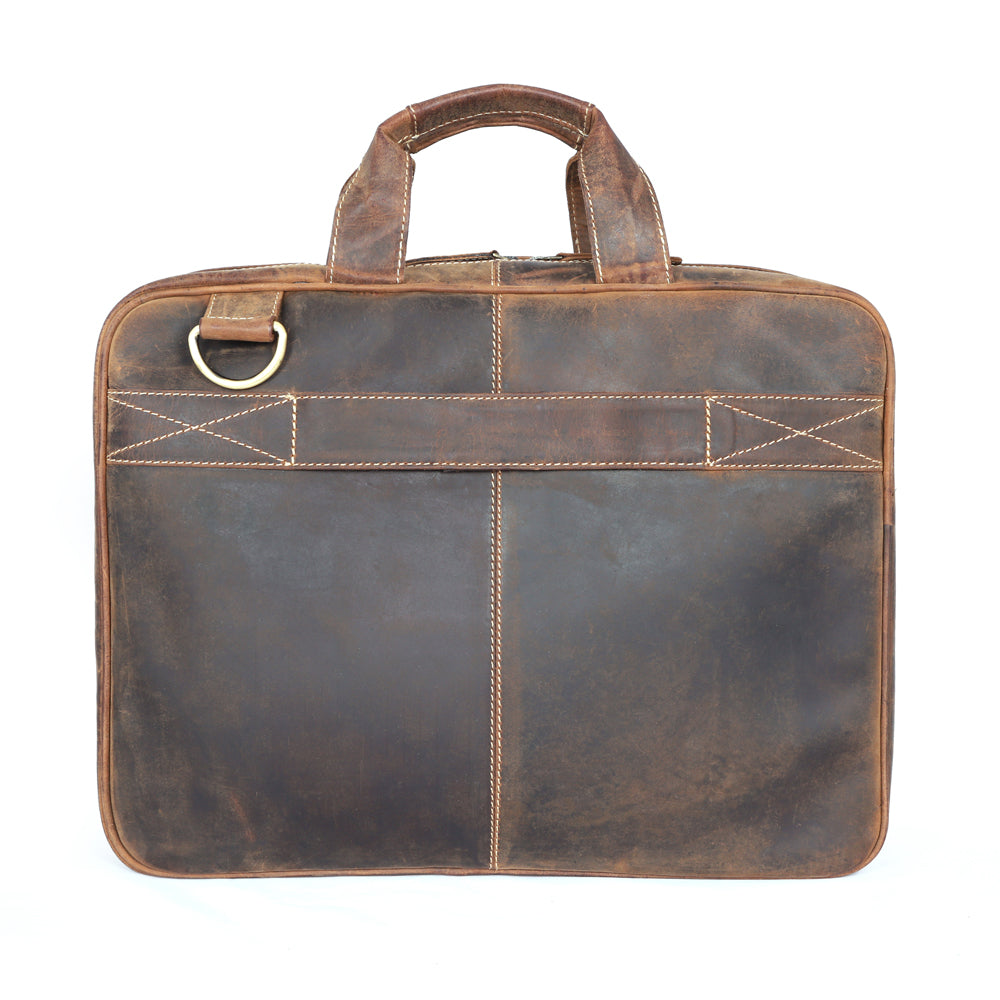 Laptop bag (15.6)
