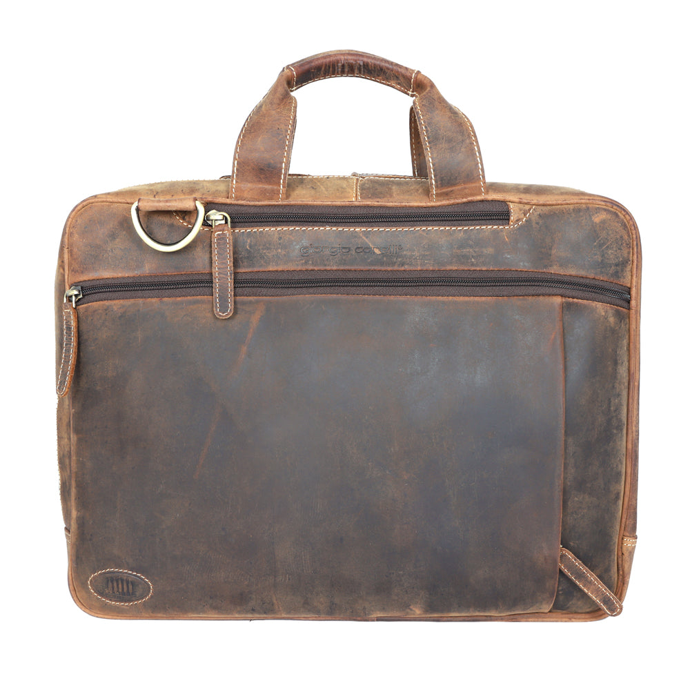 Laptop bag (15.6)