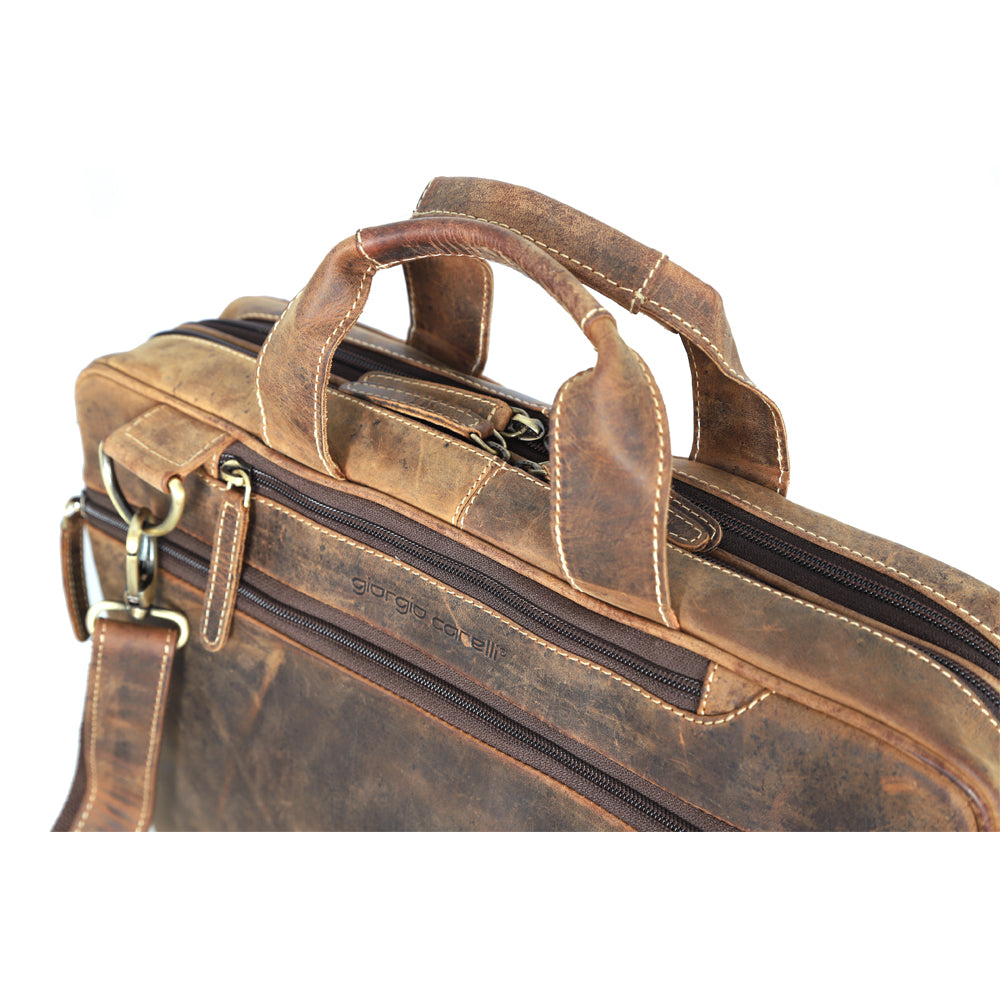 Laptop bag (15.6)